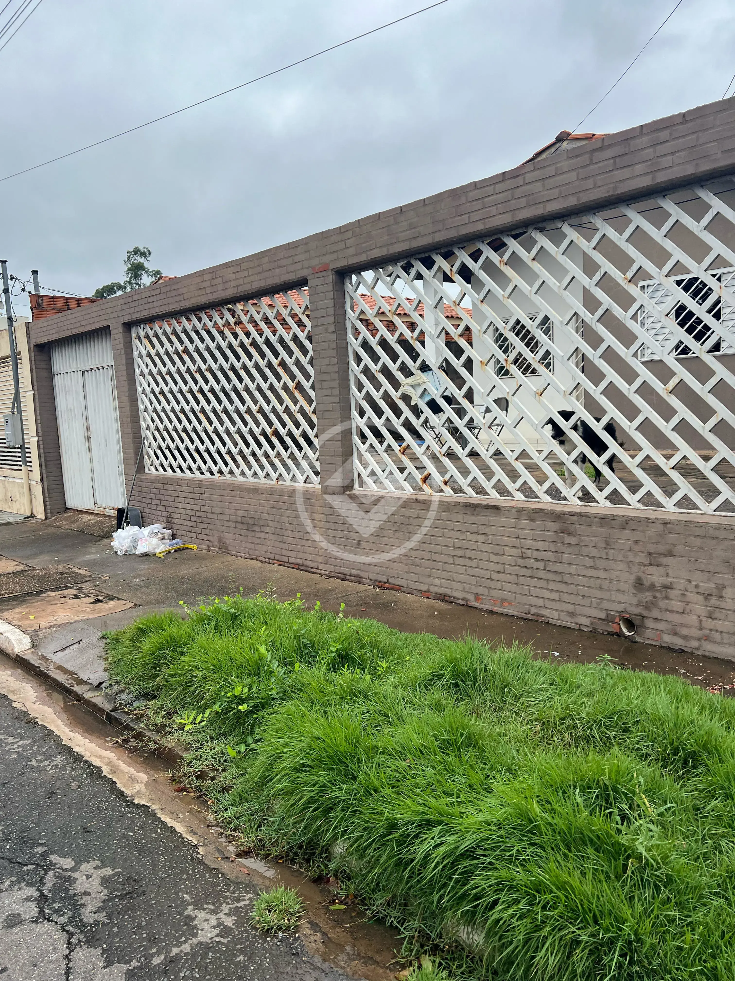 Casa 2 quartos no Parque Geórgia, Cuiabá — foto 4 de 6
