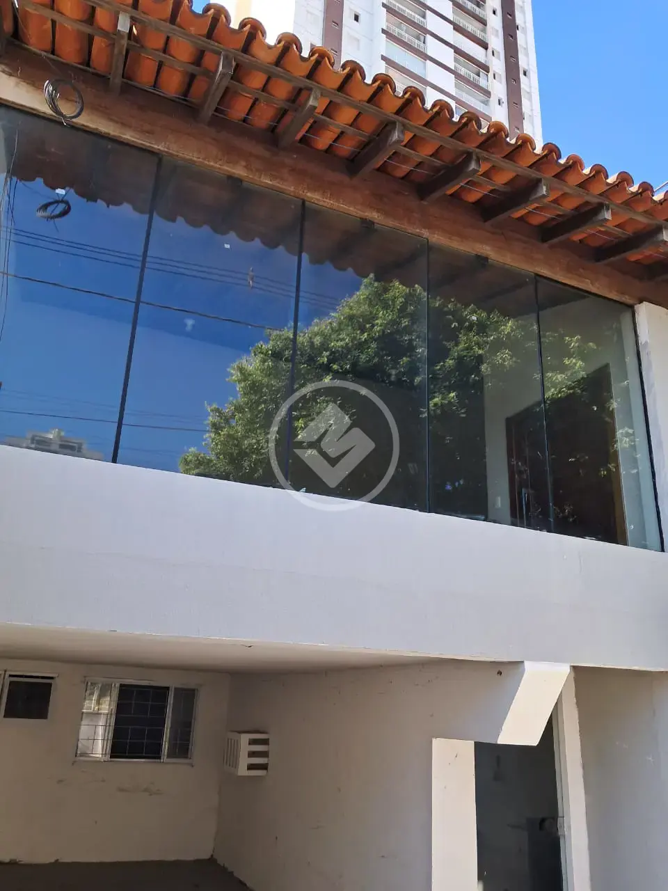 Casa 3 quartos no Quilombo, Cuiabá — foto 4 de 6