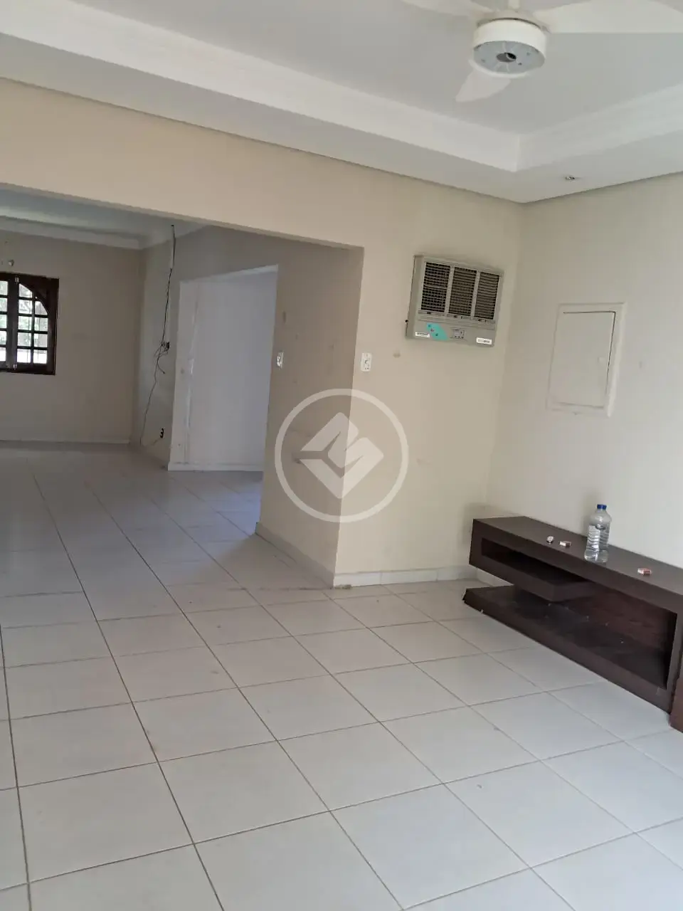 Casa 3 quartos no Quilombo, Cuiabá — foto 6 de 6