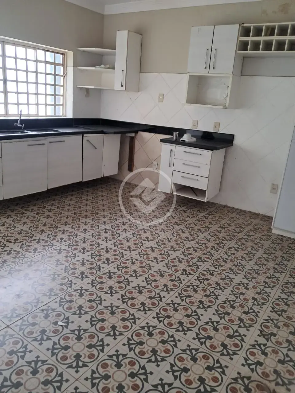 Casa 3 quartos no Quilombo, Cuiabá — foto 5 de 6