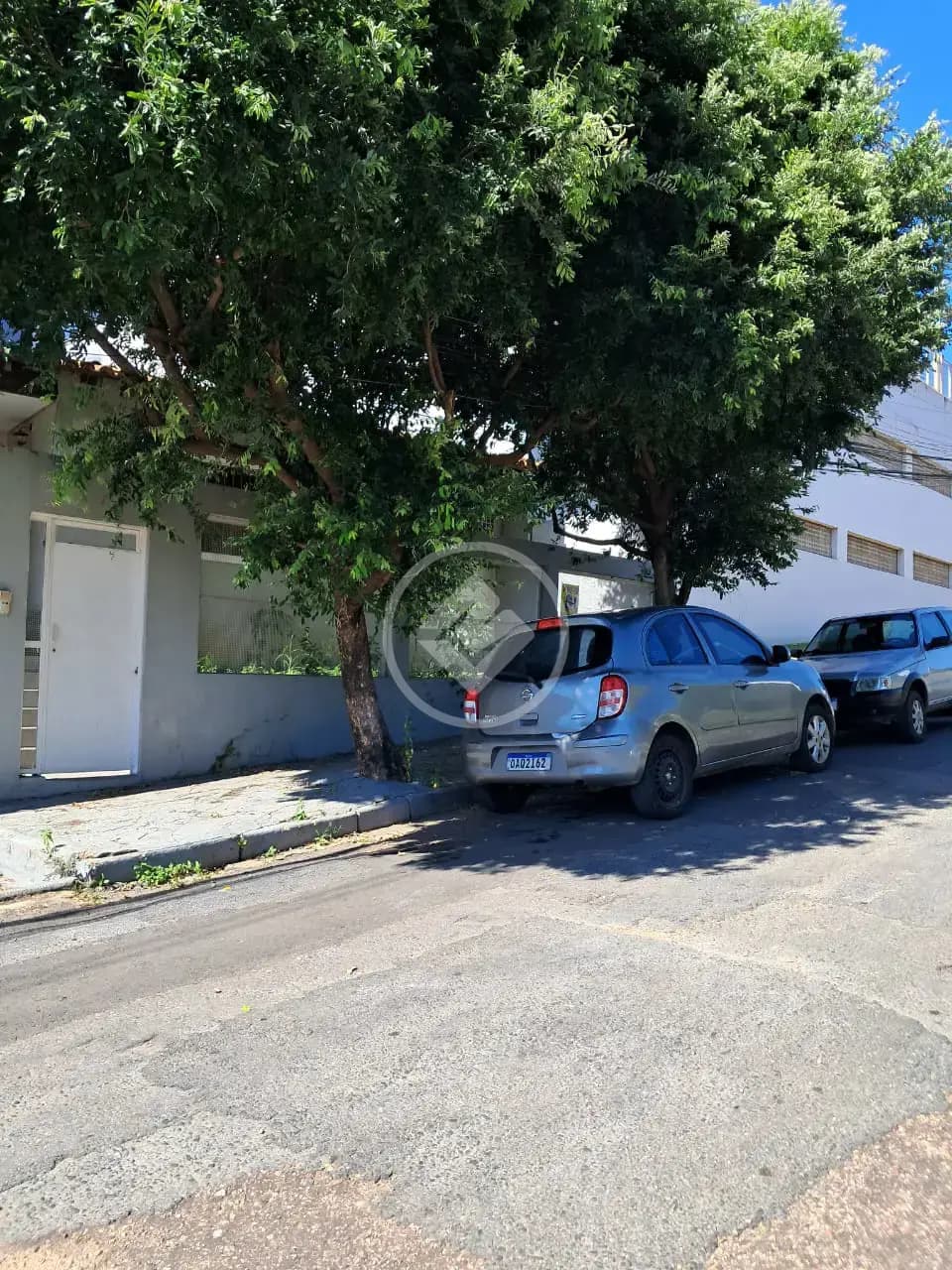Casa Quilombo, Cuiabá - MT — foto 2