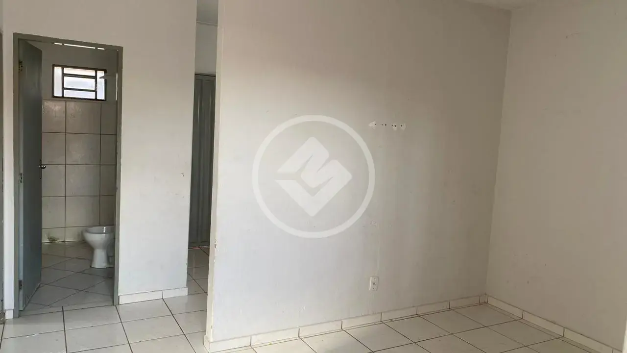 Casa 2 quartos no 23 de Setembro, Várzea Grande — foto 4 de 6