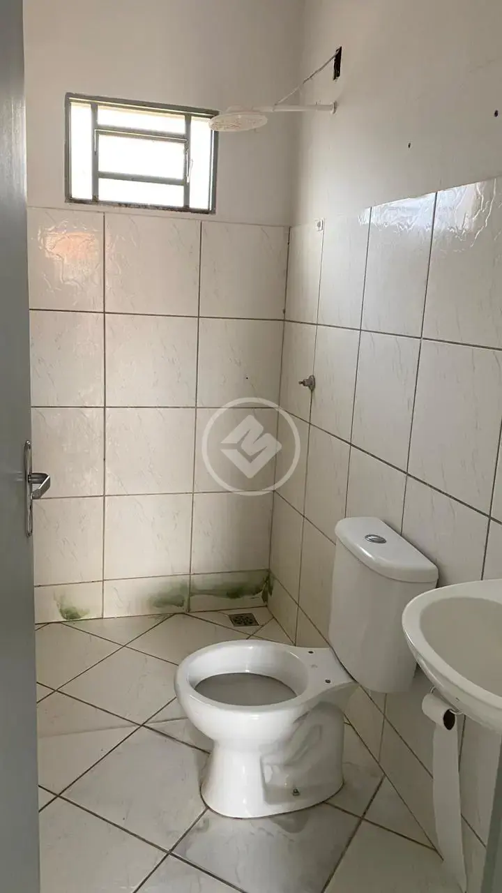 Casa 2 quartos no 23 de Setembro, Várzea Grande — foto 6 de 6