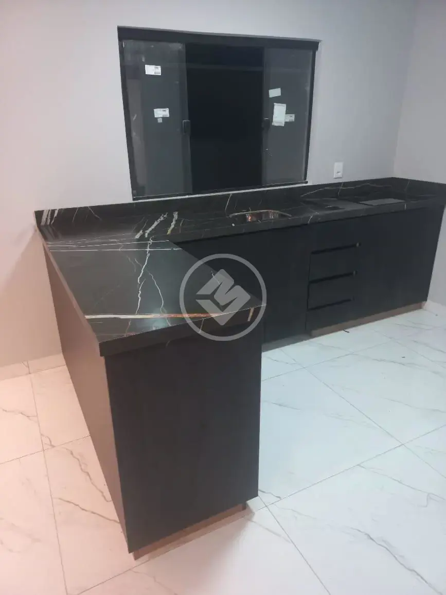 Casa 2 quartos no ALTOS DO COXIPÓ, Cuiabá — foto 6 de 6