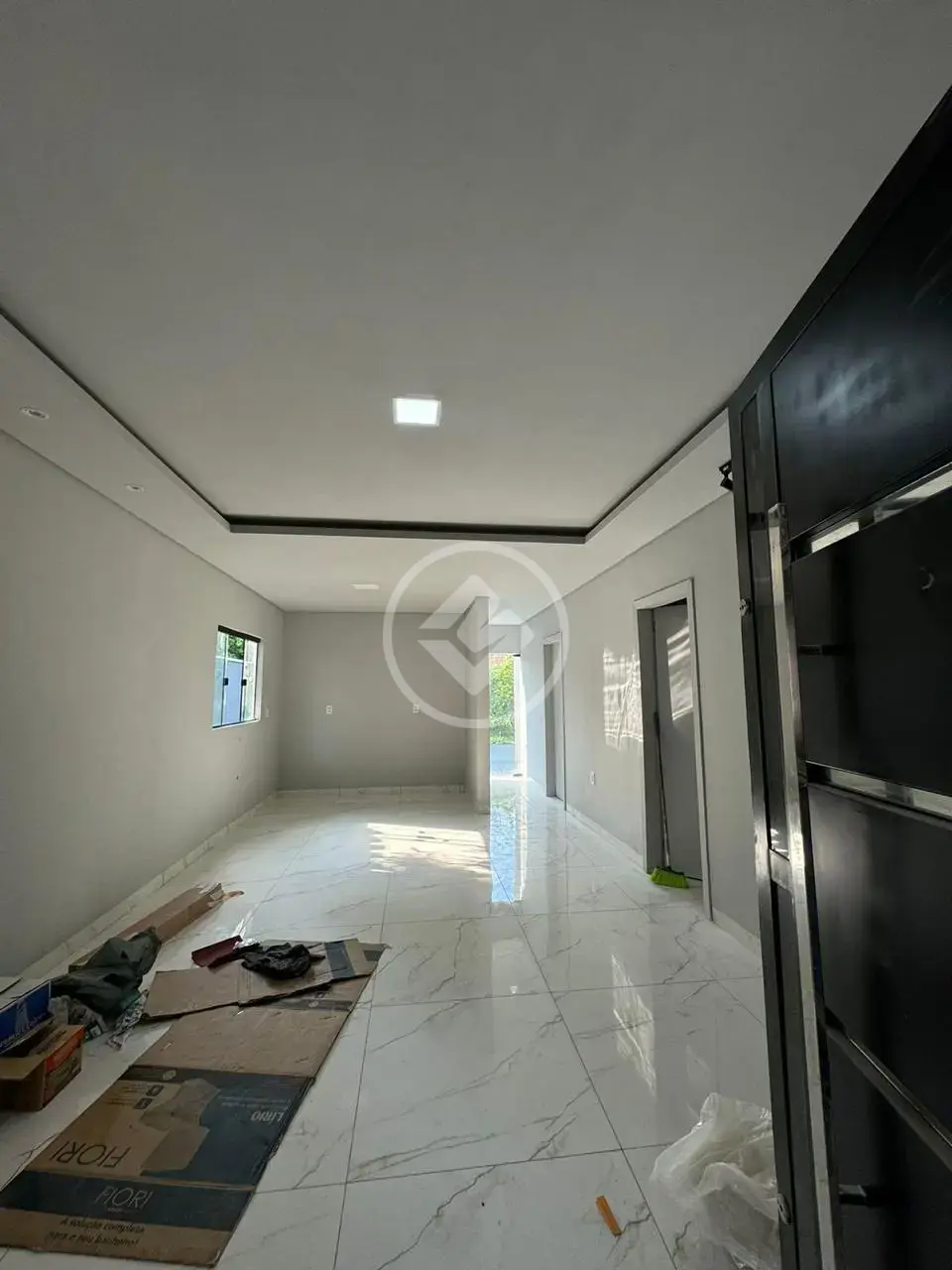 Casa 2 quartos no ALTOS DO COXIPÓ, Cuiabá — foto 4 de 6