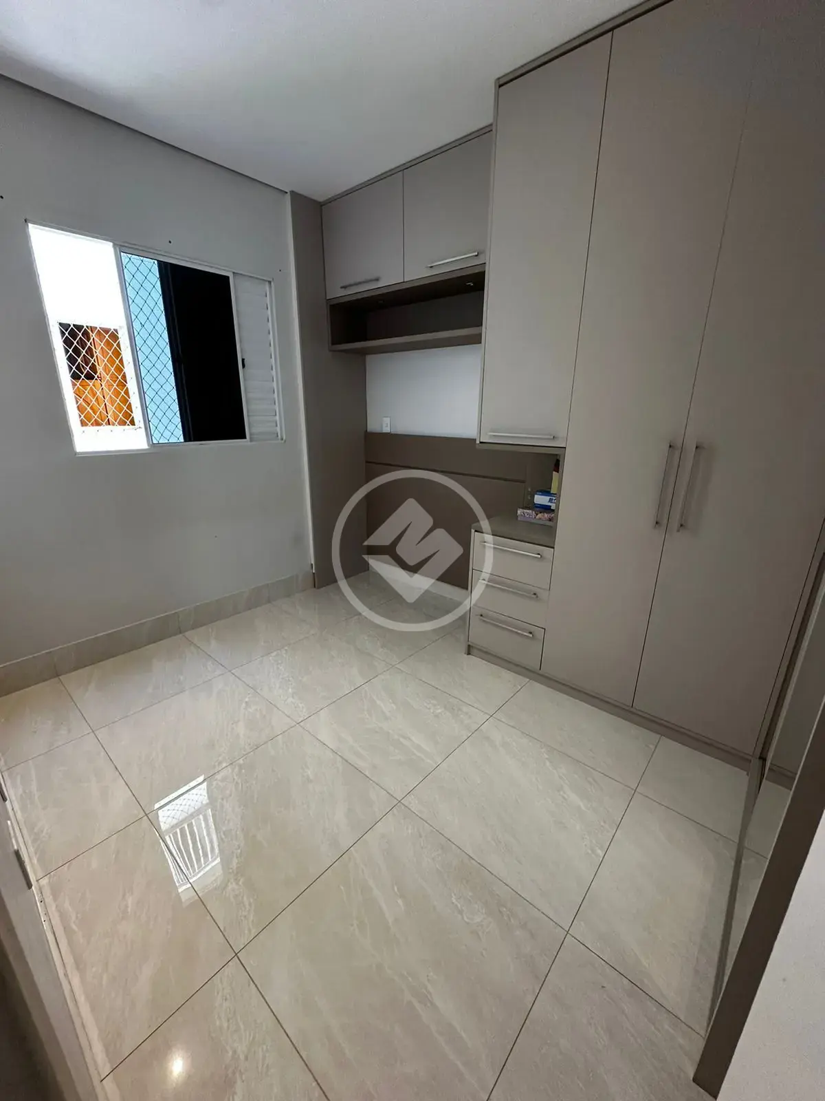 Apartamento 2 quartos no VILA PIRINEU, Várzea Grande — foto 5 de 6