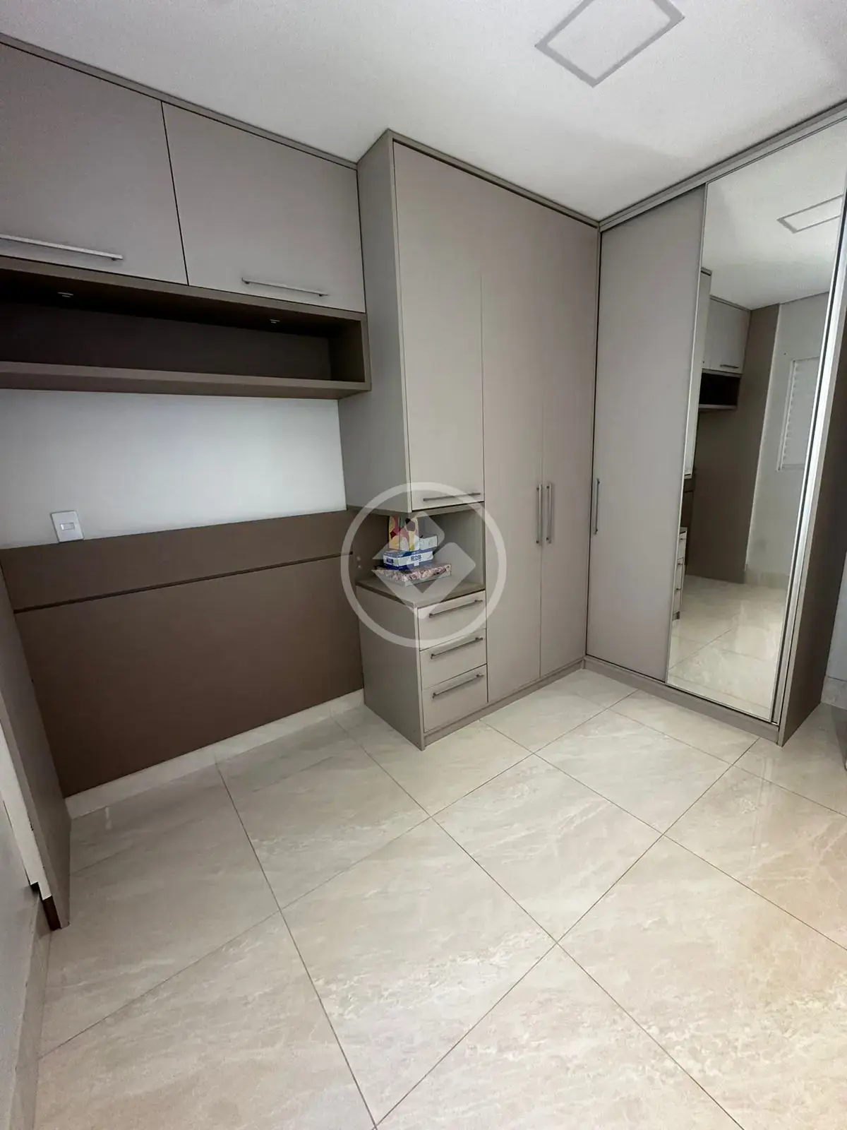 Apartamento 2 quartos no VILA PIRINEU, Várzea Grande — foto 6 de 6
