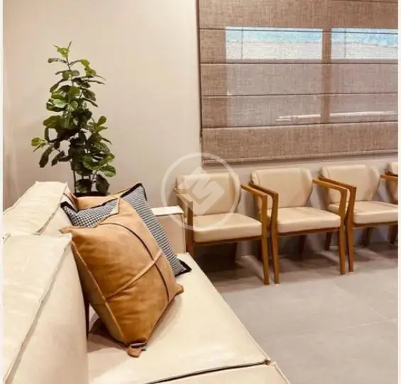 Sala Comercial no JARDIM CUIABÁ, Cuiabá — foto 3 de 6