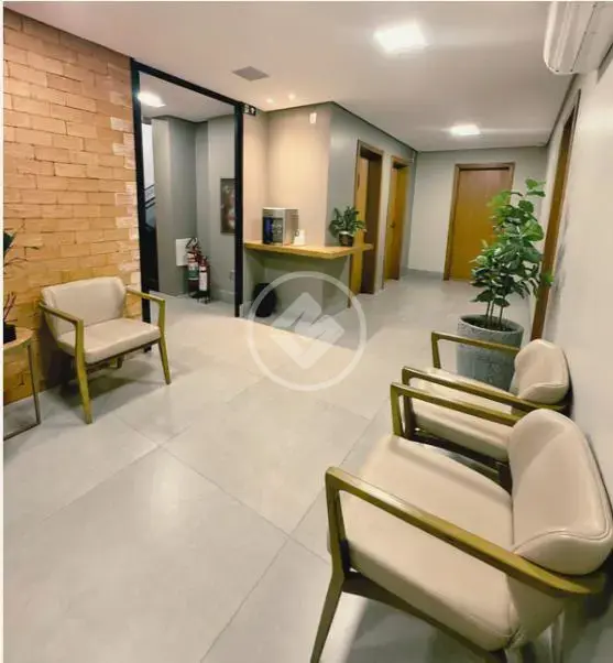Sala Comercial no JARDIM CUIABÁ, Cuiabá — foto 4 de 6