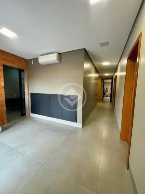 Sala Comercial no JARDIM CUIABÁ, Cuiabá — foto 6 de 6