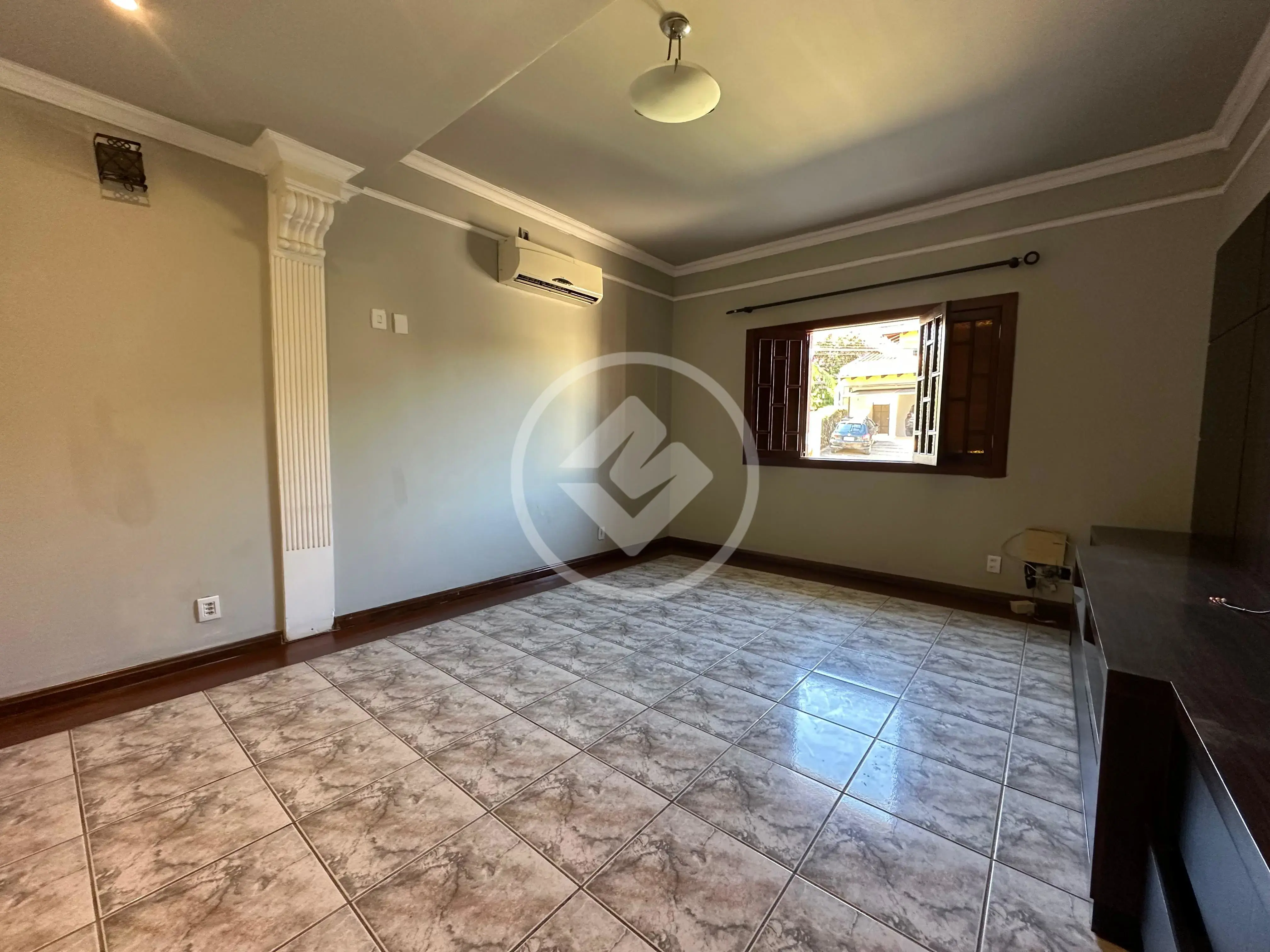 Casa Condomínio RODOVIÁRIA PARQUE, Cuiabá - MT — foto 2