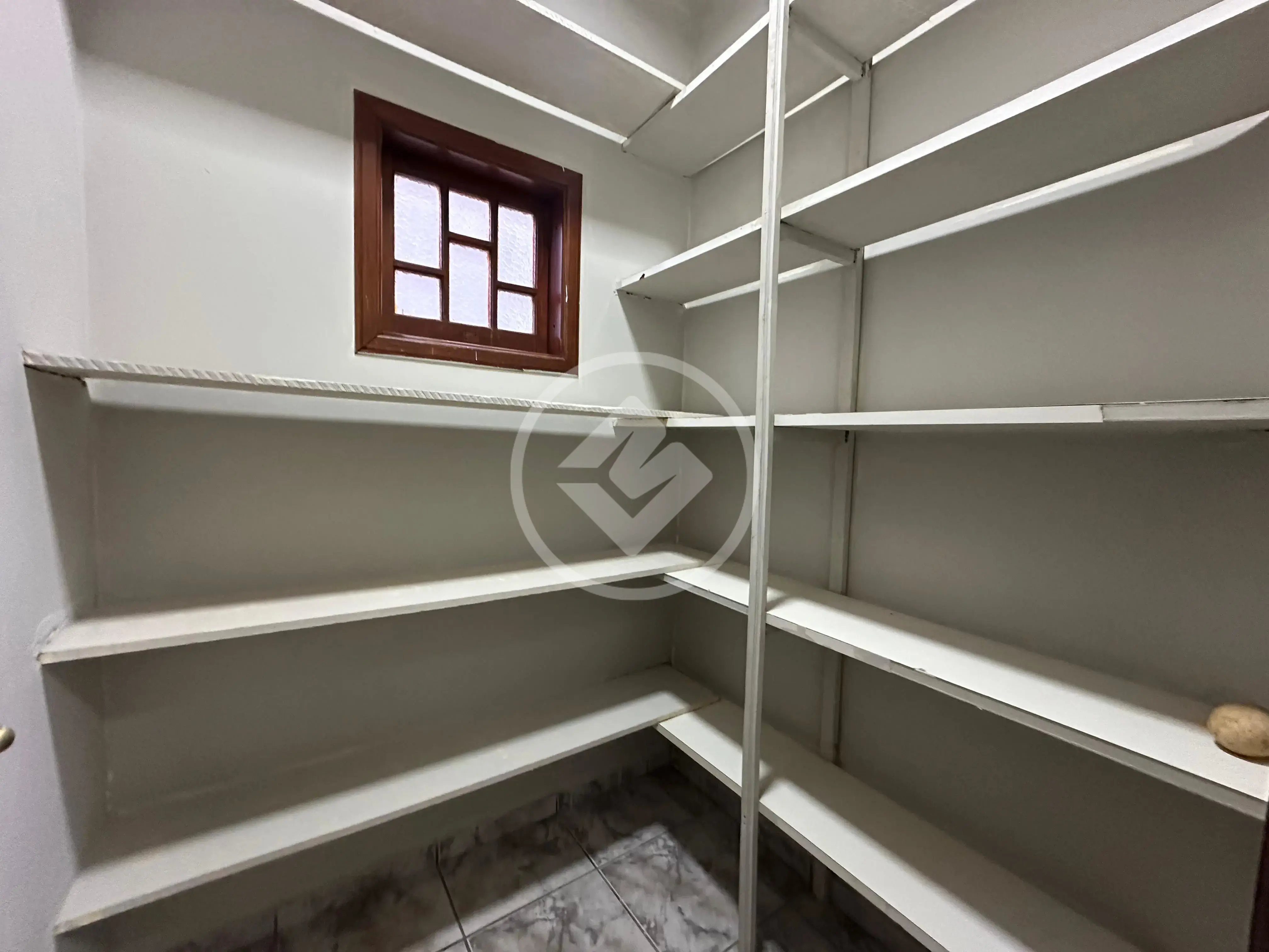 Casa Condomínio 6 quartos no RODOVIÁRIA PARQUE, Cuiabá — foto 5 de 6