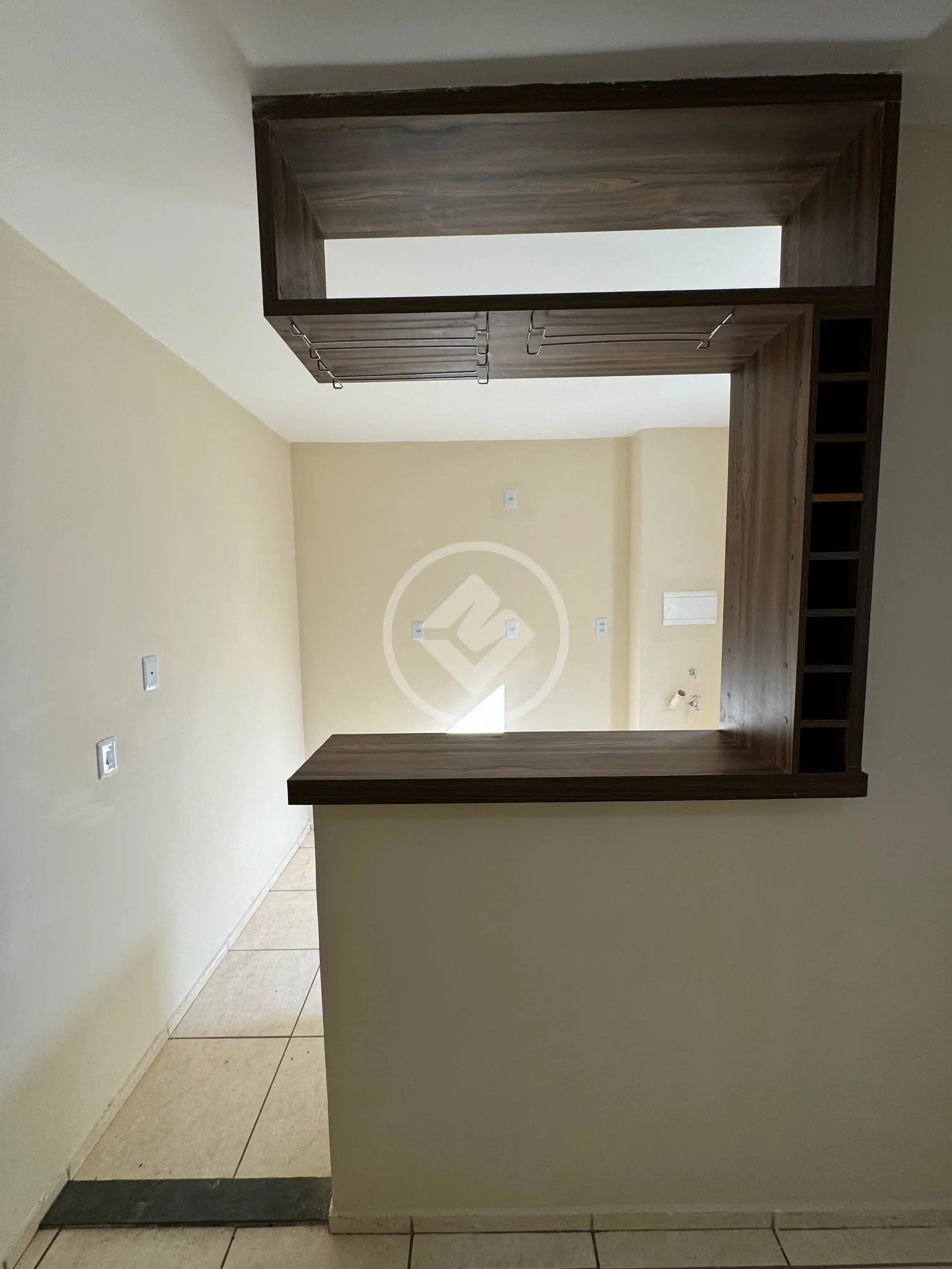 Apartamento 2 quartos no Carumbé, Cuiabá — foto 3 de 6