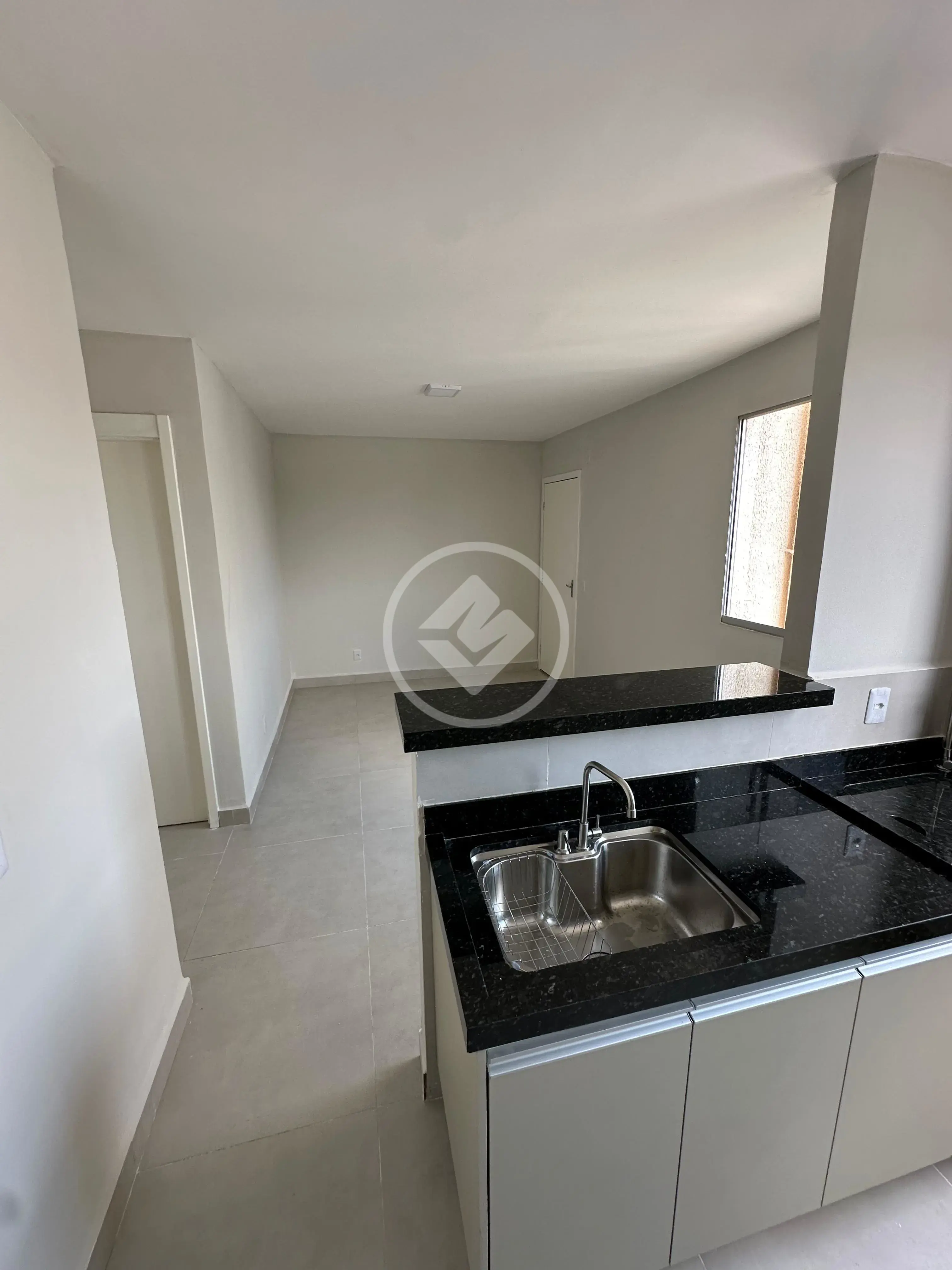 Apartamento 2 quartos no Carumbé, Cuiabá — foto 4 de 6