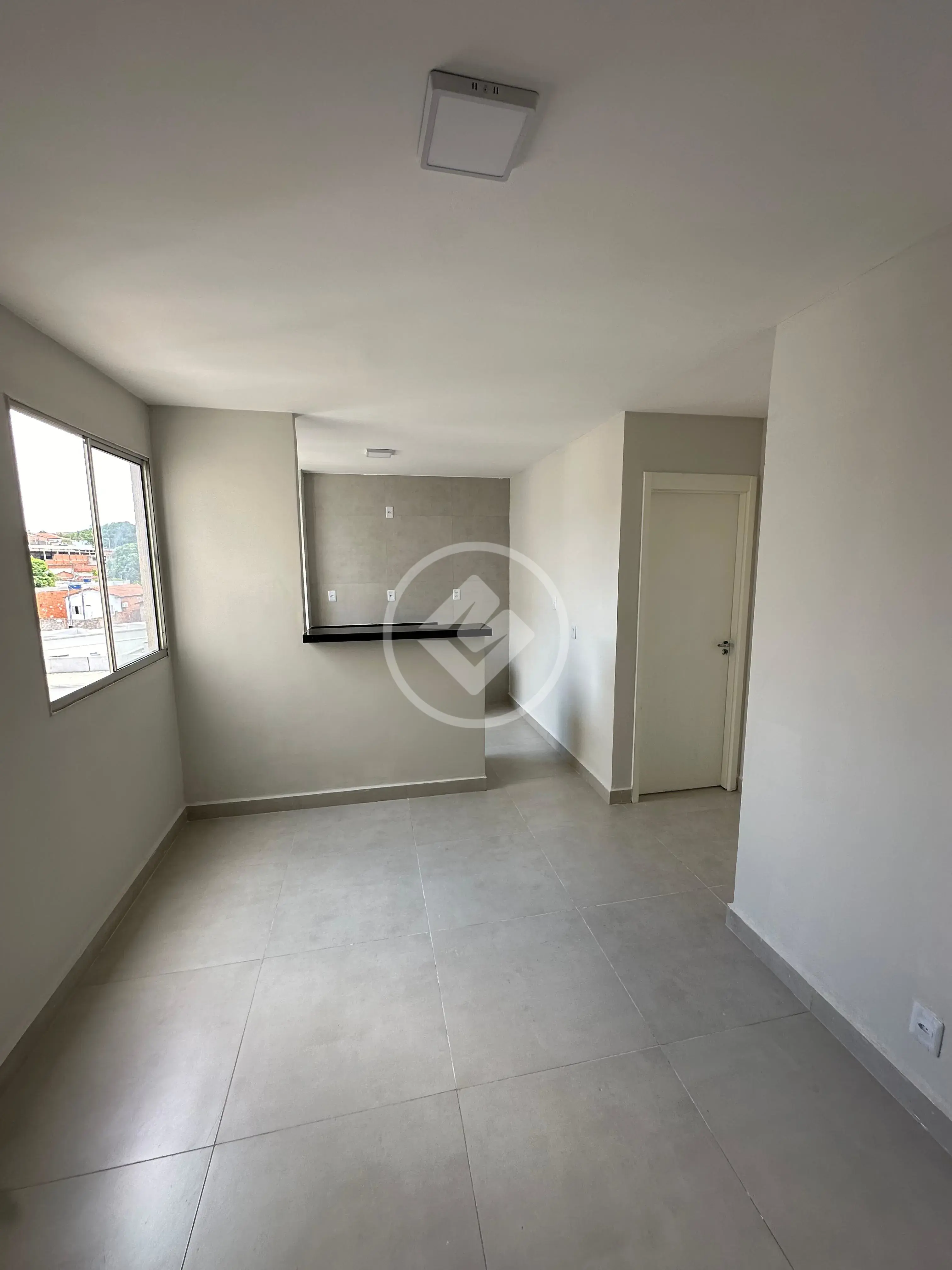 Apartamento 2 quartos no Carumbé, Cuiabá — foto 6 de 6