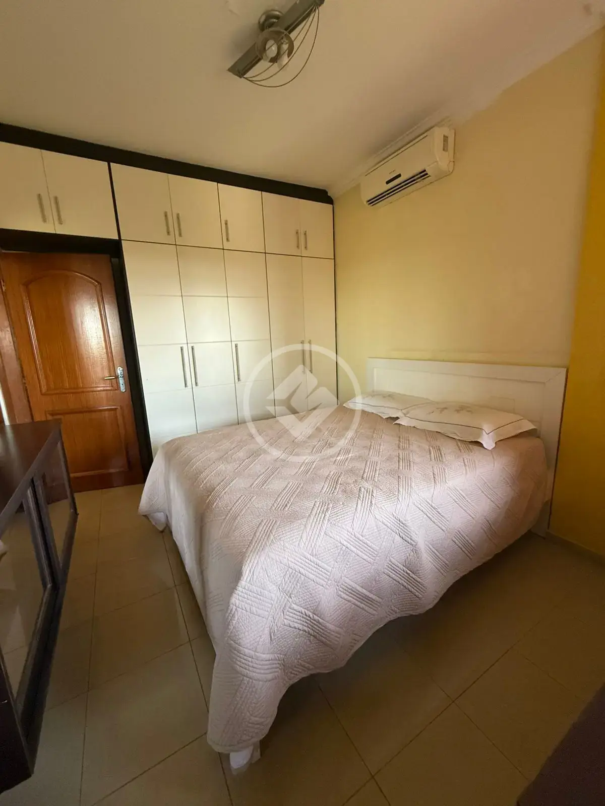 Cobertura Duplex 4 quartos no Centro, Cuiabá — foto 6 de 6