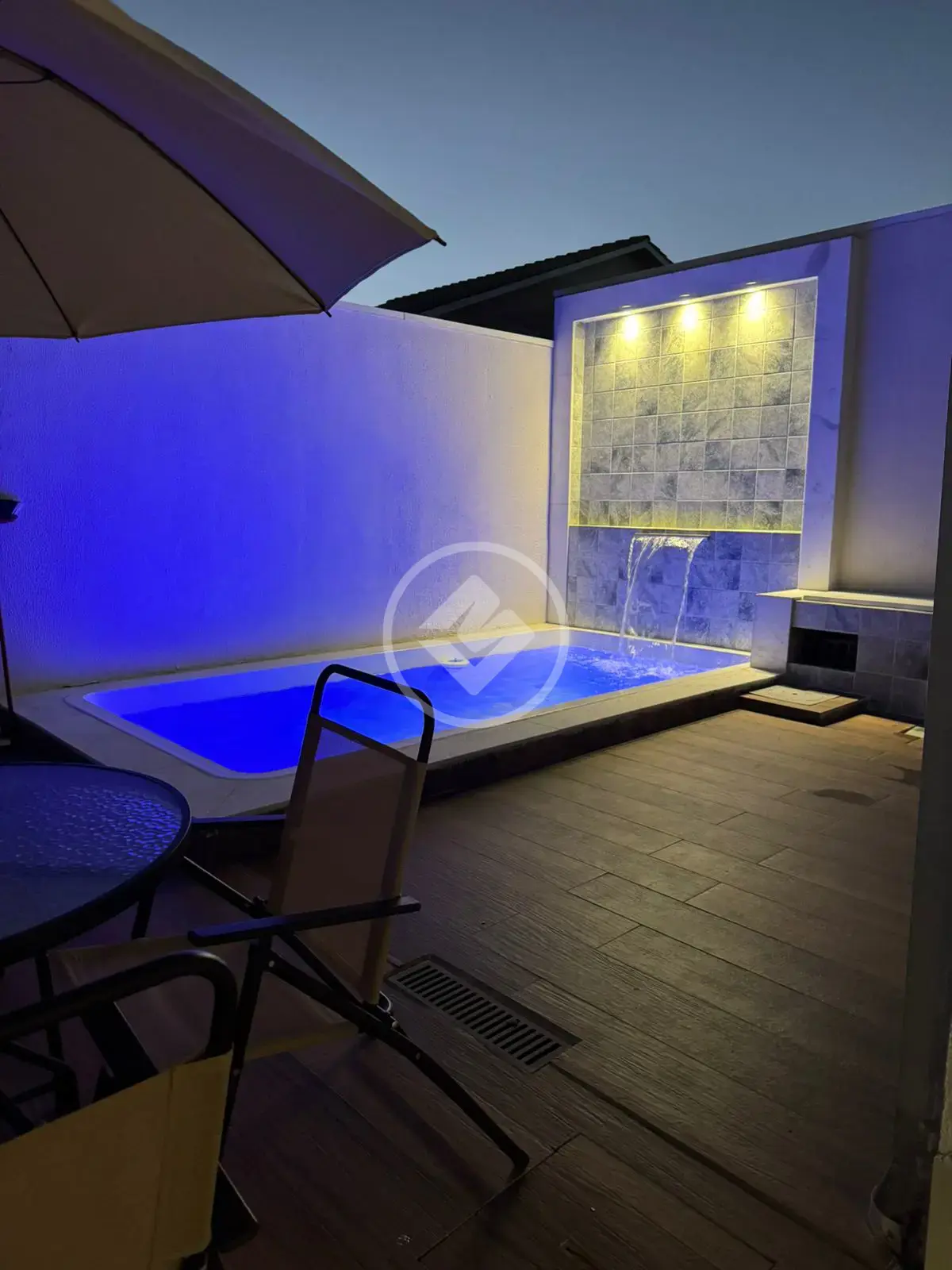 Casa Condomínio PETRÓPOLIS, Várzea Grande - MT — foto 2