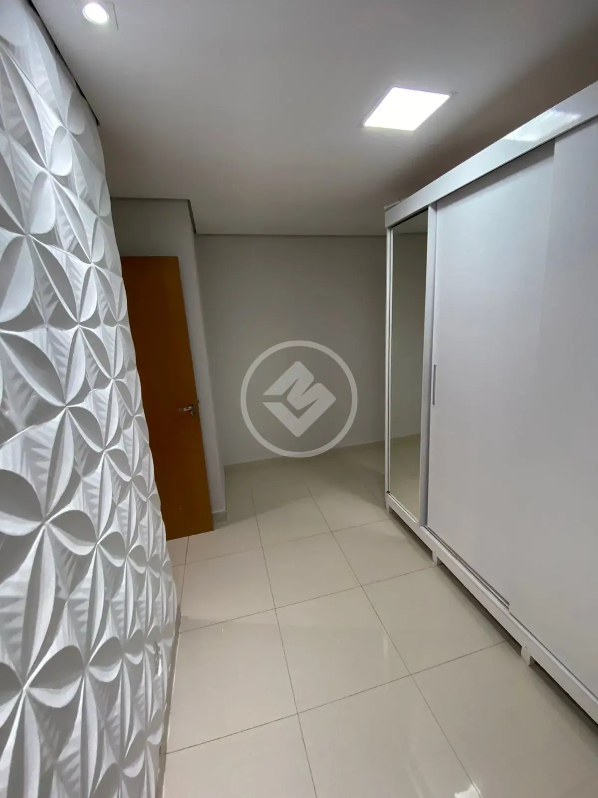Apartamento 2 quartos no Centro-Sul, Várzea Grande — foto 5 de 6