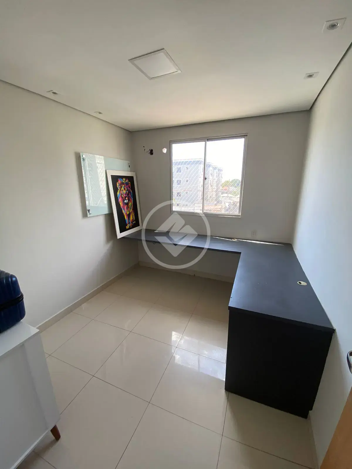 Apartamento 2 quartos no Centro-Sul, Várzea Grande — foto 6 de 6