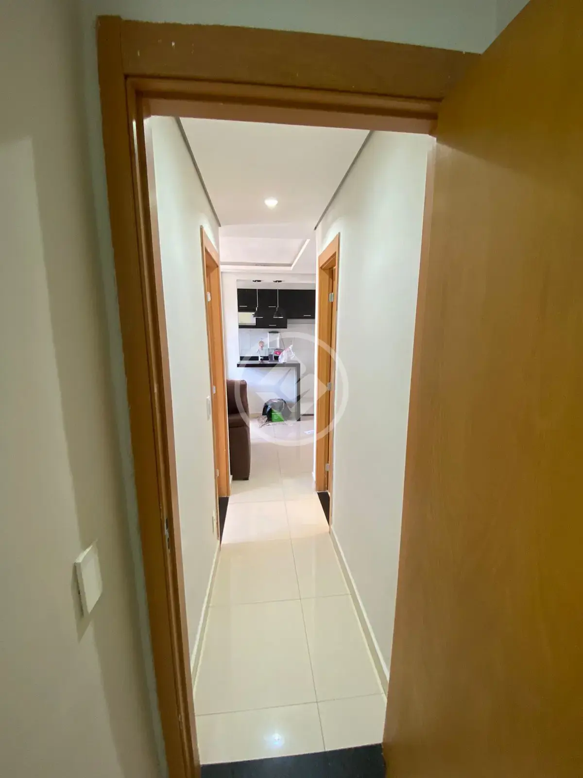 Apartamento 2 quartos no Centro-Sul, Várzea Grande — foto 3 de 6