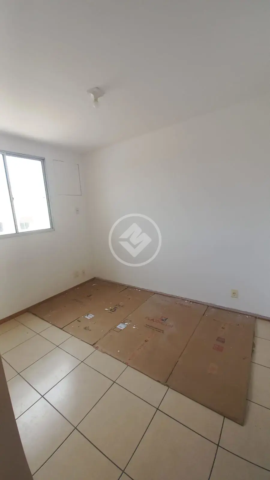 Apartamento 2 quartos no Morada da Serra, Cuiabá — foto 4 de 6