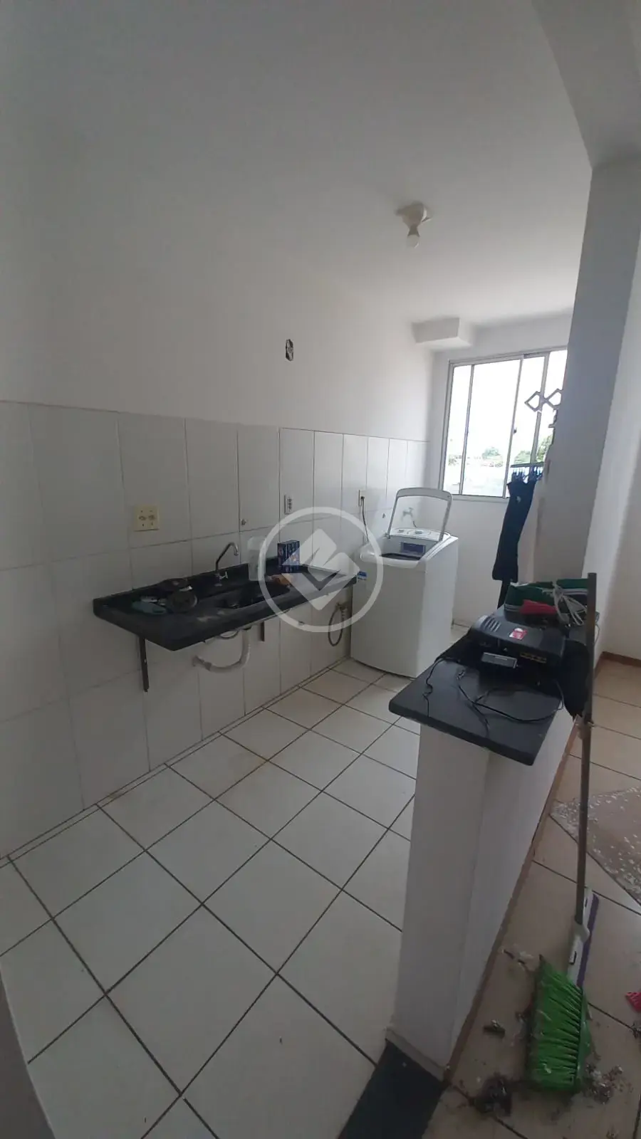 Apartamento 2 quartos no Morada da Serra, Cuiabá — foto 3 de 6