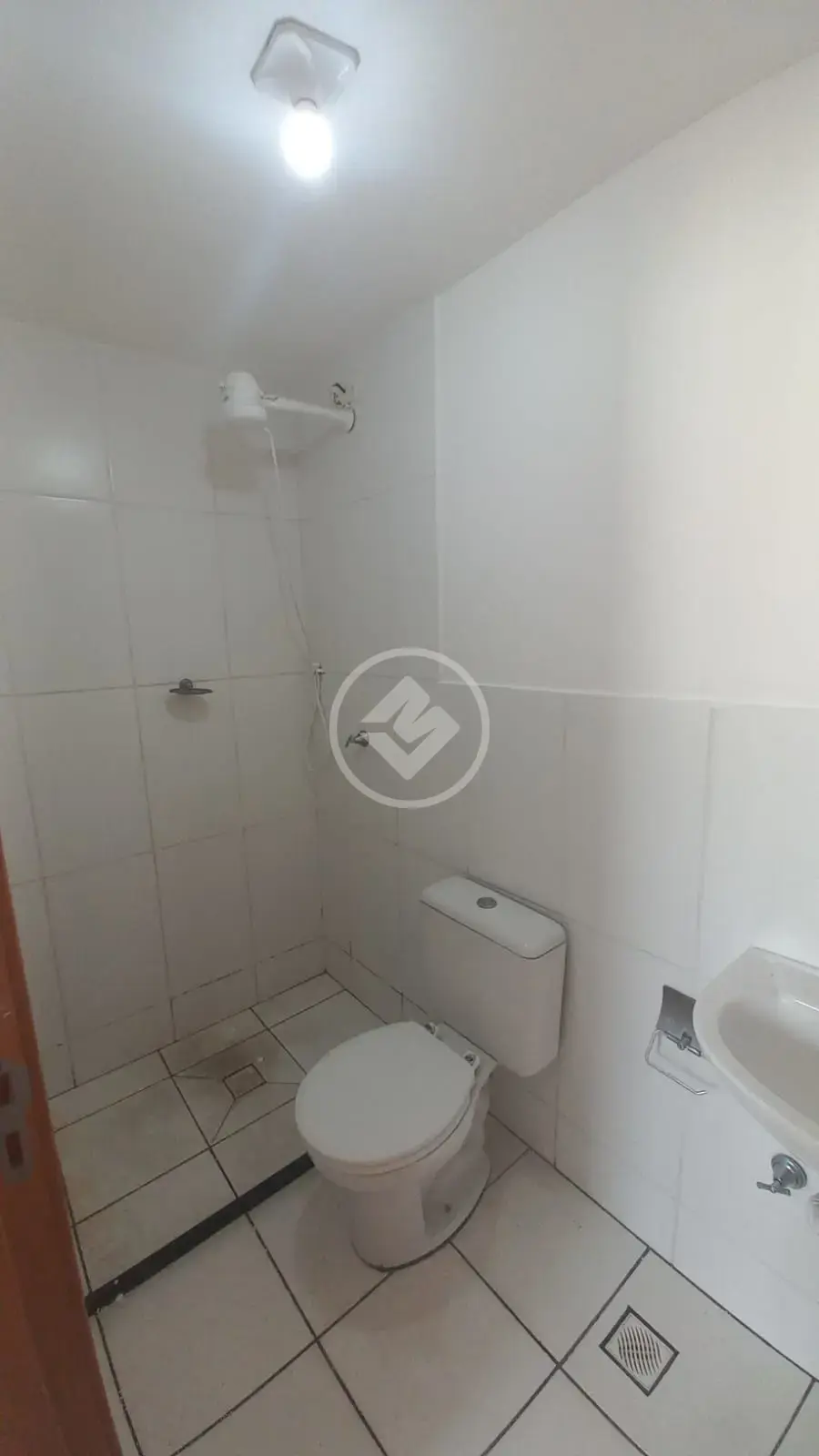Apartamento 2 quartos no Morada da Serra, Cuiabá — foto 6 de 6