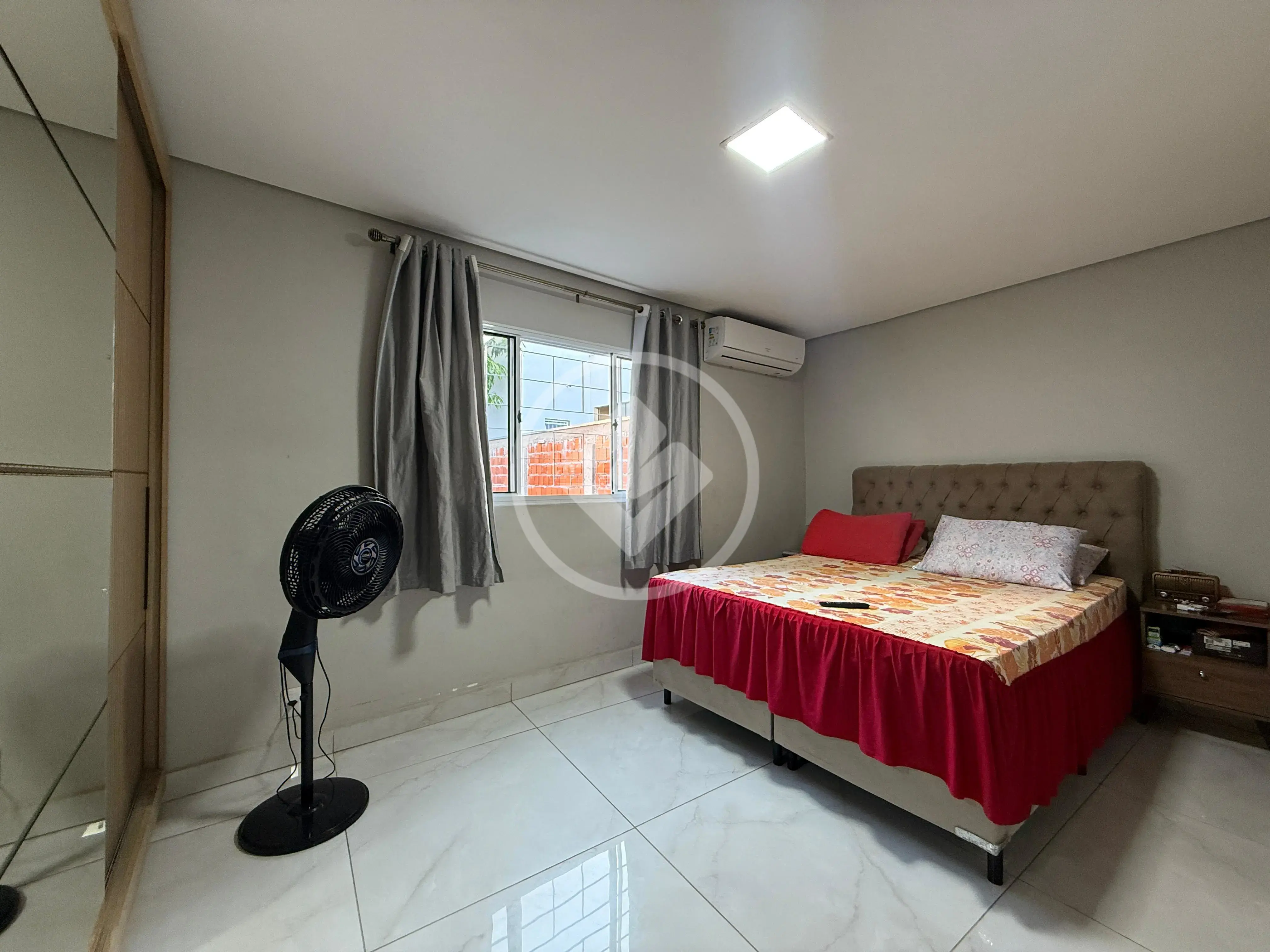 Casa Comercial Bosque da Saude, Cuiabá - MT — foto 2