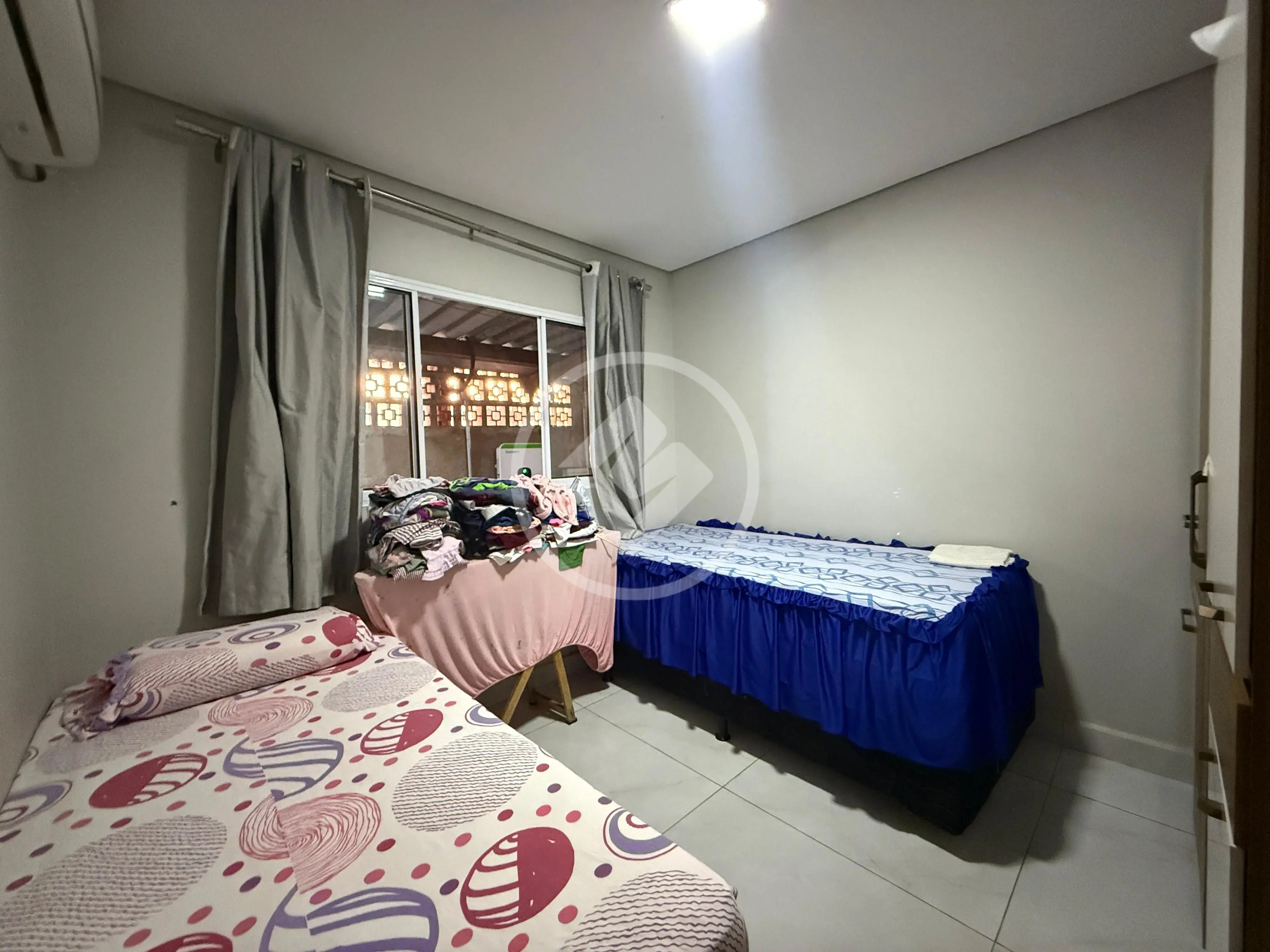Casa Comercial 3 quartos no Bosque da Saude, Cuiabá — foto 4 de 6