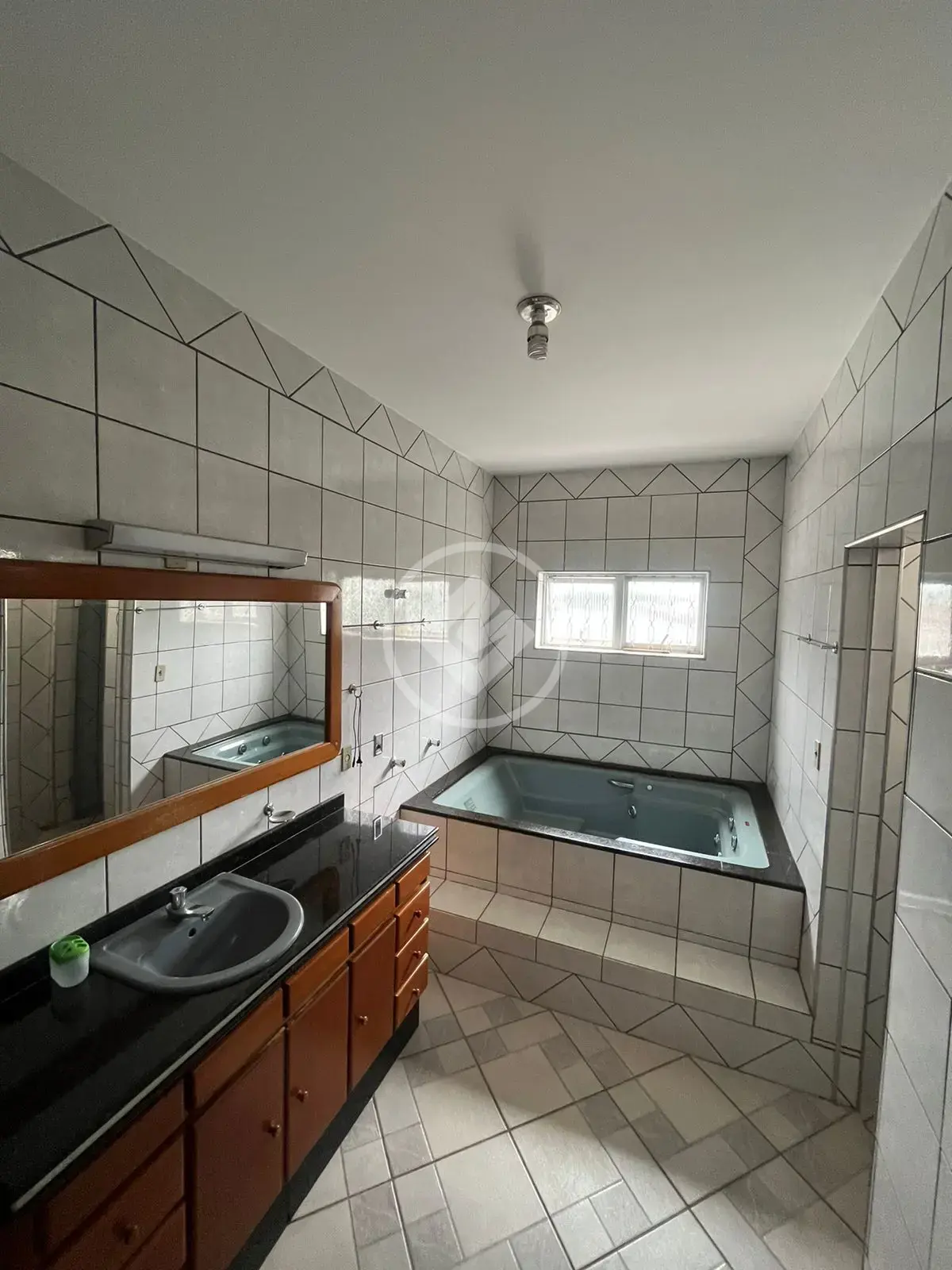 Sobrado Coophamil, Cuiabá - MT — foto 2