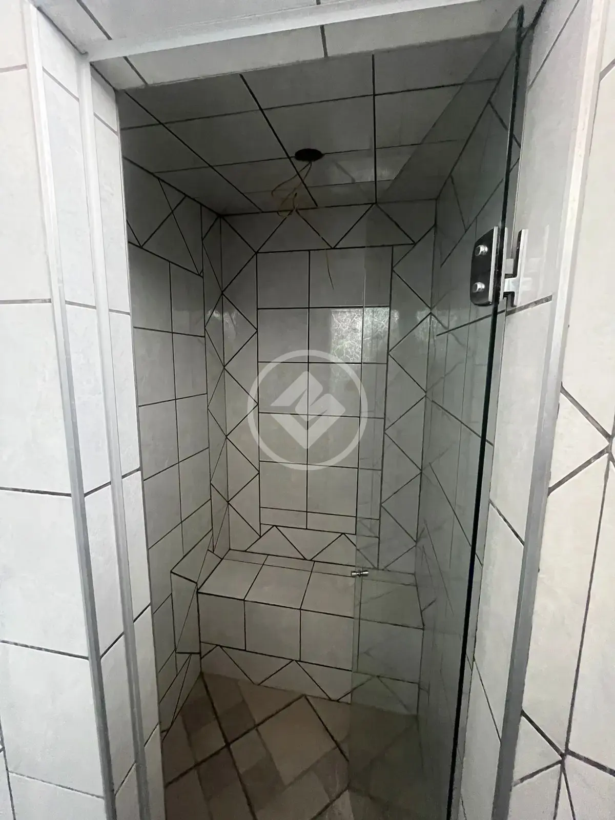 Sobrado 4 quartos no Coophamil, Cuiabá — foto 4 de 6