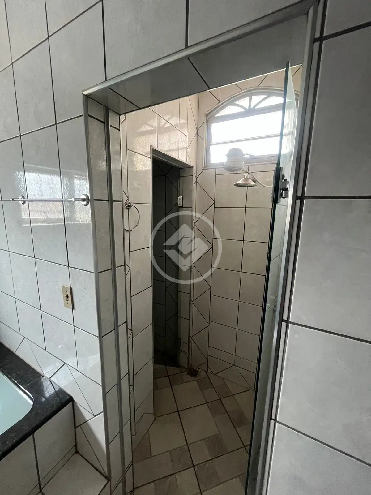 Sobrado 4 quartos no Coophamil, Cuiabá — foto 5 de 6