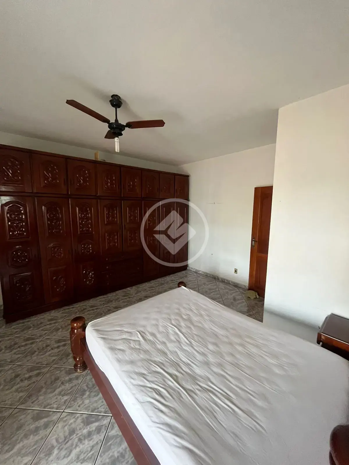 Sobrado 4 quartos no Coophamil, Cuiabá — foto 6 de 6