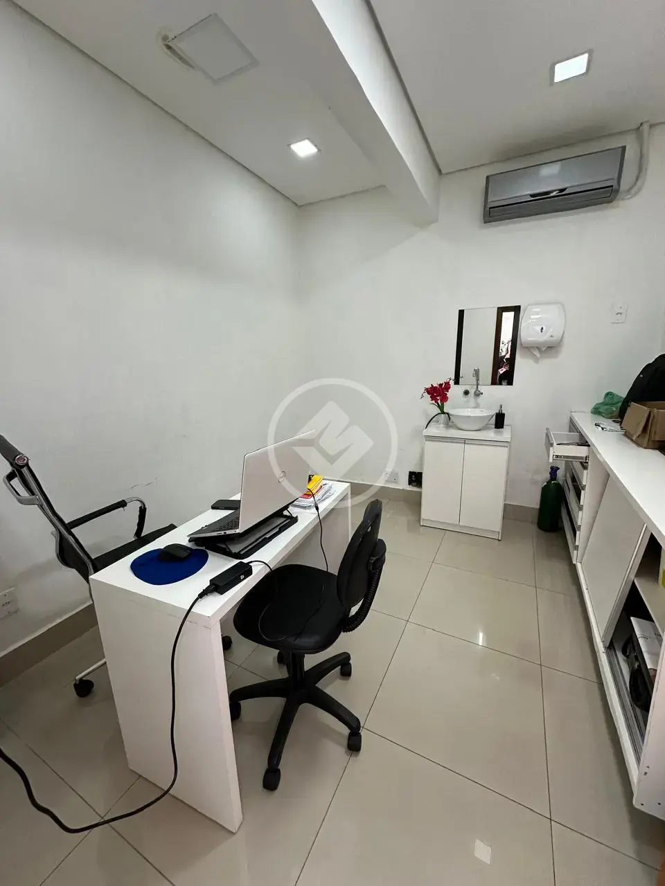 Casa Comercial 23 de Setembro, Várzea Grande - MT — foto 2