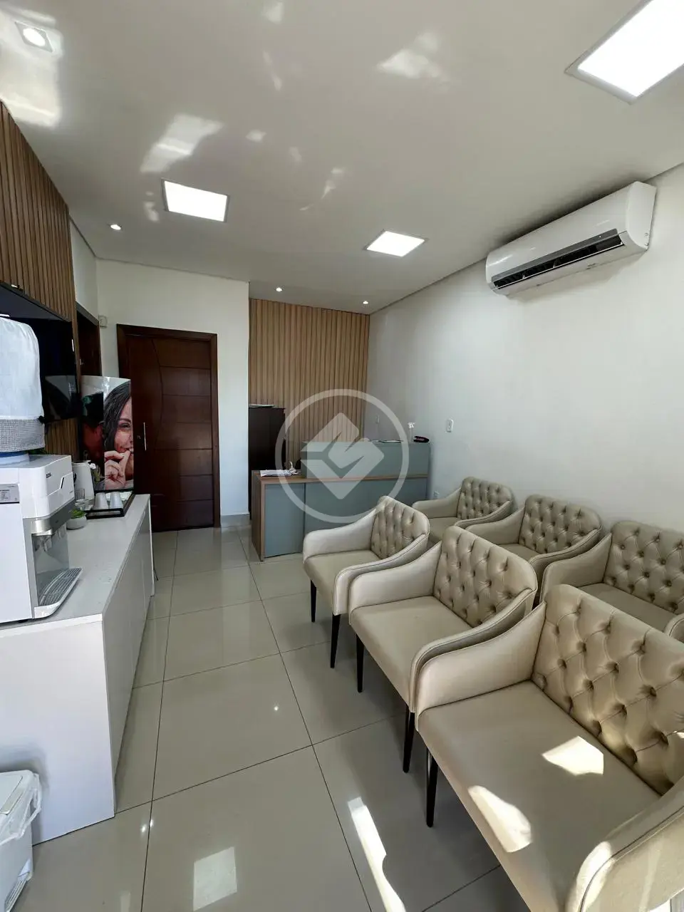 Casa Comercial 8 quartos no 23 de Setembro, Várzea Grande — foto 3 de 6