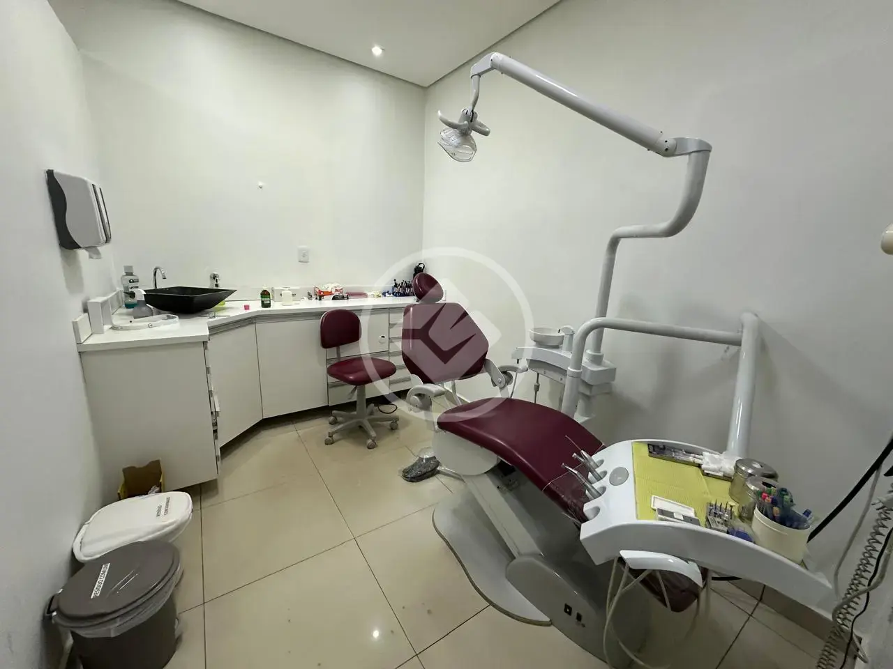 Casa Comercial 8 quartos no 23 de Setembro, Várzea Grande — foto 4 de 6