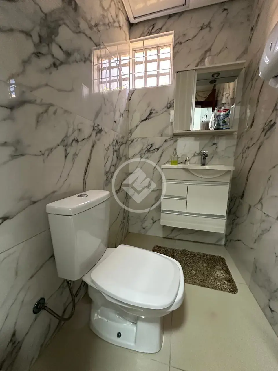Casa Comercial 8 quartos no 23 de Setembro, Várzea Grande — foto 5 de 6