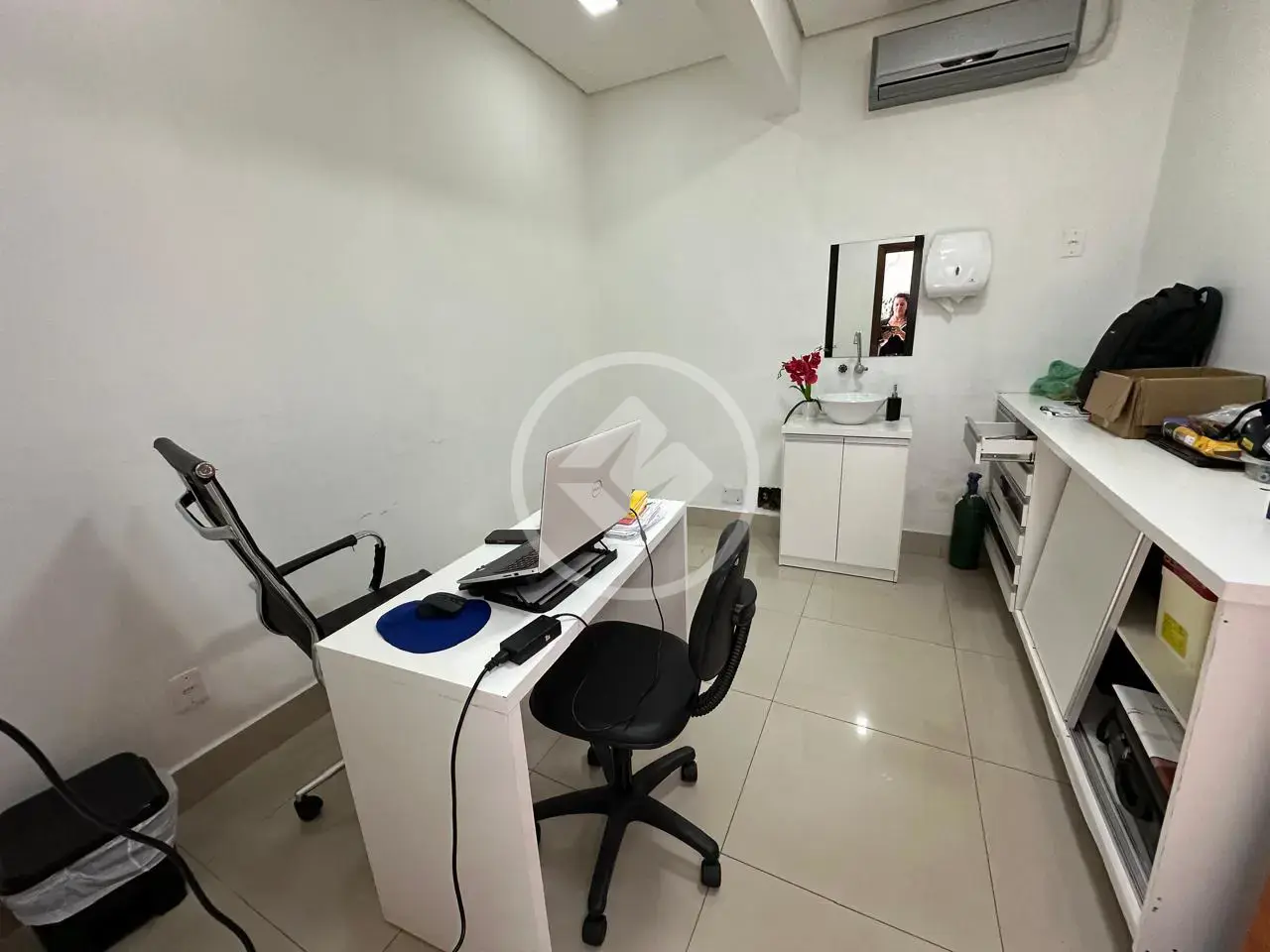 Casa Comercial 8 quartos no 23 de Setembro, Várzea Grande — foto 6 de 6