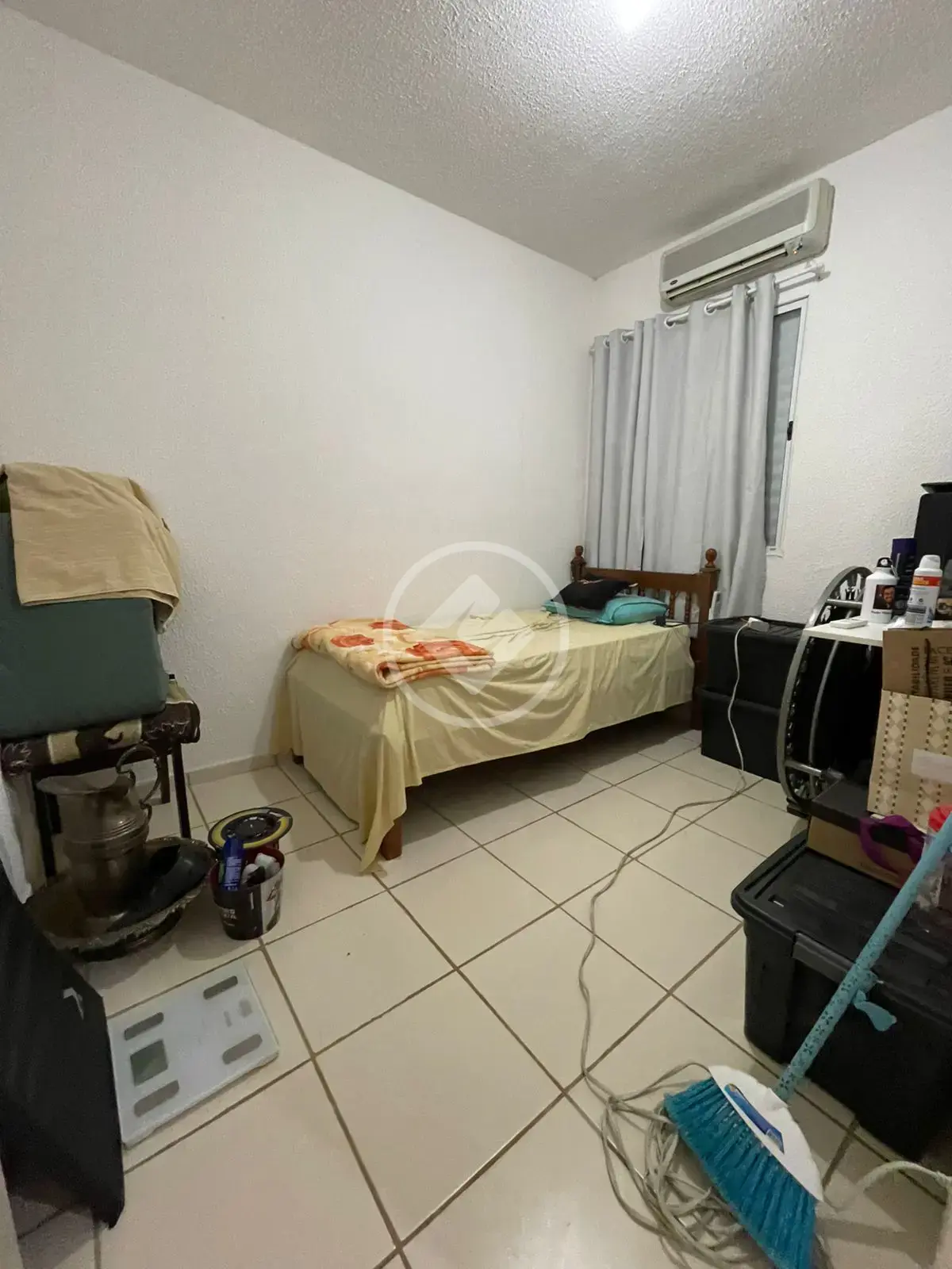 Casa Condomínio 2 quartos no JARDIM IMPERIAL, Jangada — foto 4 de 6