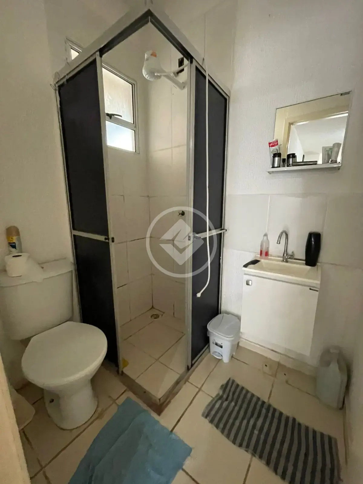 excelente casa