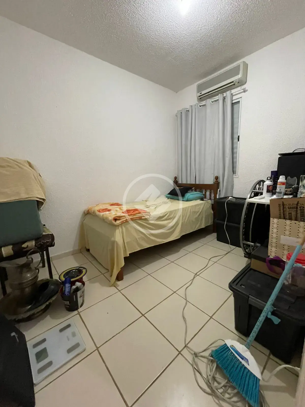 Casa Condomínio 2 quartos no JARDIM IMPERIAL, Jangada — foto 3 de 6