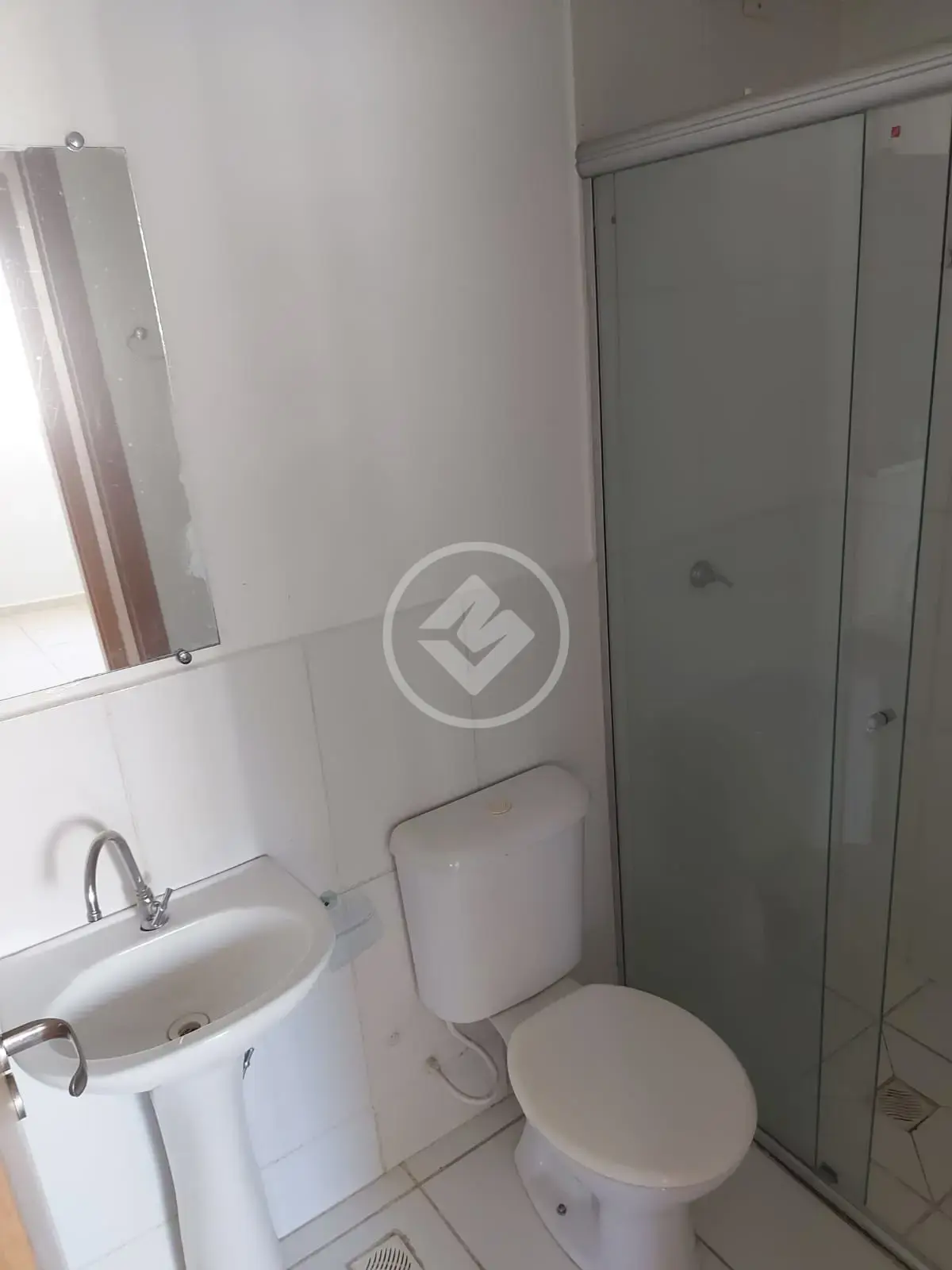 Apartamento 2 quartos no PARQUE OHARA, Cuiabá — foto 6 de 6