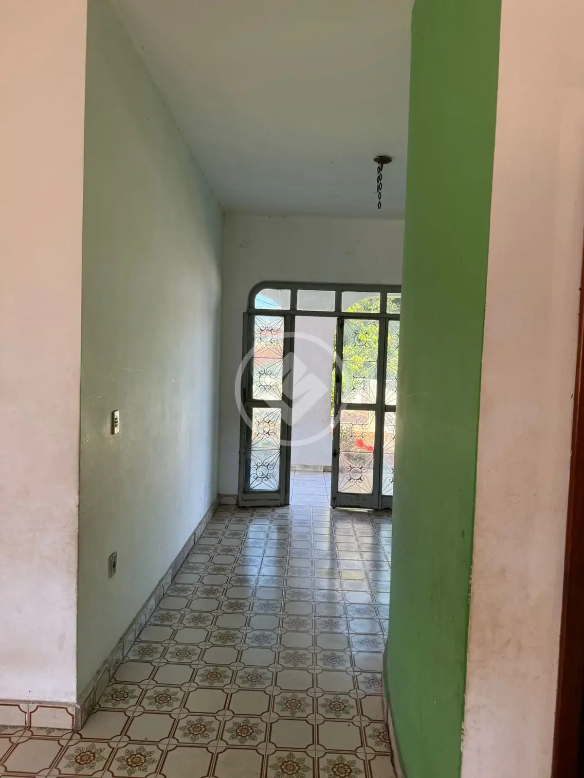 Casa Comercial 3 quartos no Baú, Cuiabá — foto 3 de 6