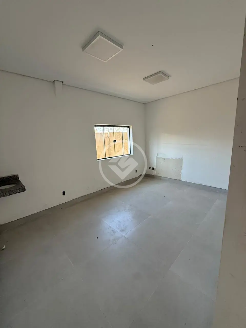 Sala Comercial no Araés, Cuiabá — foto 4 de 6
