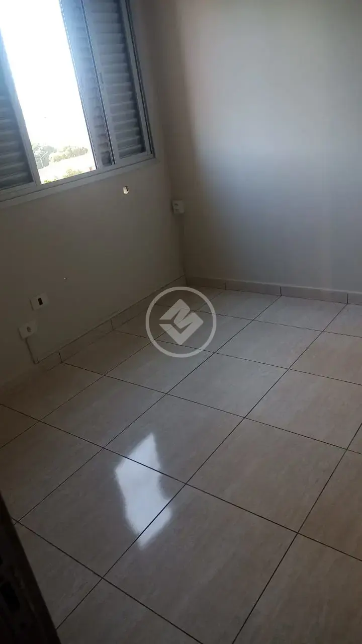 Apartamento 3 quartos no Araés, Cuiabá — foto 6 de 6