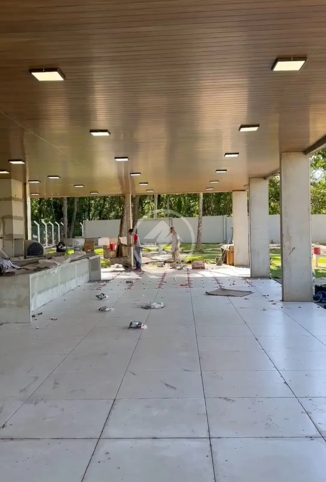 Terreno Condomínio no CENTRO, Chapada dos Guimarães — foto 3 de 6