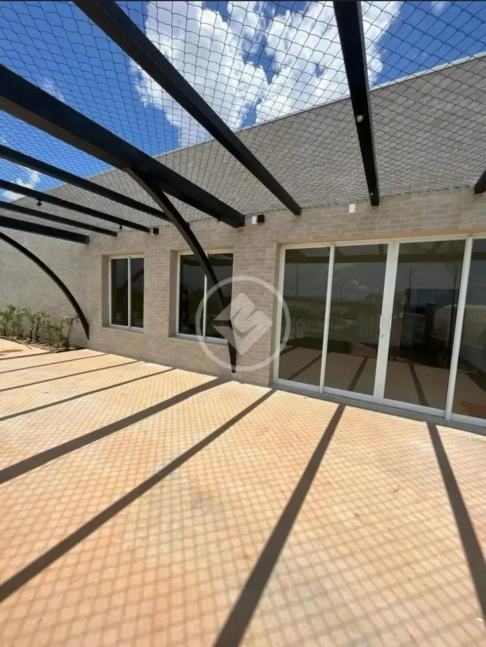 Terreno Condomínio no Ribeirão do Lipa, Cuiabá — foto 4 de 6