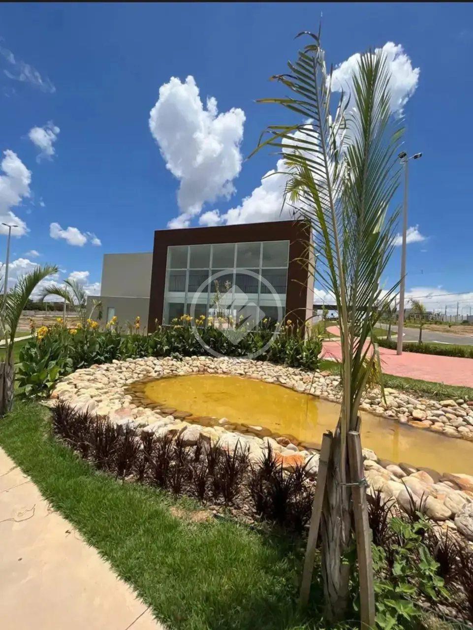 Terreno Condomínio no Ribeirão do Lipa, Cuiabá — foto 5 de 6