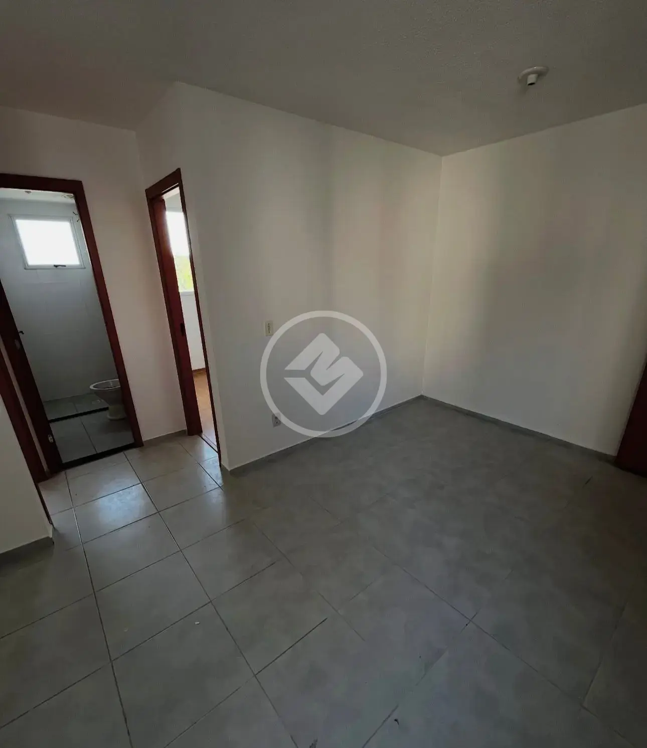 Apartamento 2 quartos no GLORIA, Várzea Grande — foto 6 de 6
