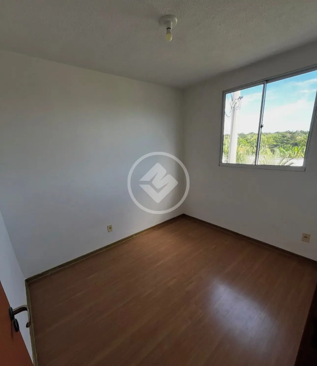 Apartamento 2 quartos no GLORIA, Várzea Grande — foto 4 de 6